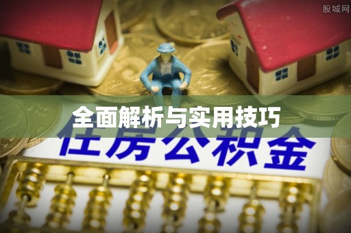 沁源全面解析与实用技巧