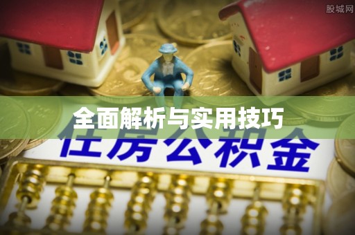 沁源全面解析与实用技巧
